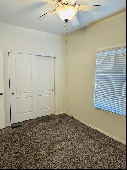 26814 S Mooney Boulevard Unit D150, Visalia CA 93277