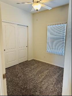 26814 S Mooney Boulevard Unit D150, Visalia CA 93277