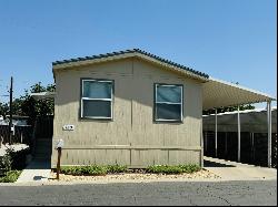 26814 S Mooney Boulevard Unit D150, Visalia CA 93277