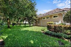 8692 Crested Eagle Place, Sanford FL 32771