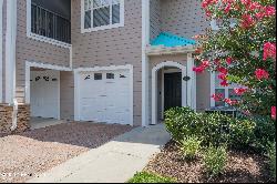 300 Ryder Cup Circle Unit 201, St Augustine FL 32092