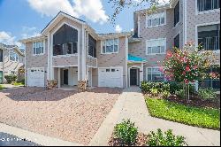 300 Ryder Cup Circle Unit 201, St Augustine FL 32092