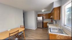 6 Neilson Street Unit H, New Brunswick NJ 08901