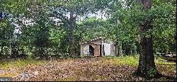 678 McCrary Road, Molena GA 30258