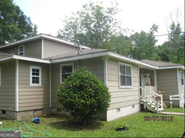 678 McCrary Road, Molena GA 30258