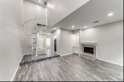 3909 Rawlins Street #105, Dallas TX 75219