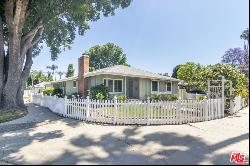 22321 Criswell Street, Woodland Hills CA 91303