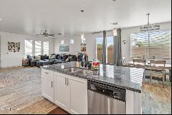 17909 N 114th Drive, Surprise AZ 85378