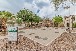 17909 N 114th Drive, Surprise AZ 85378