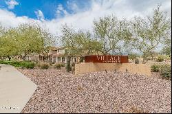 17909 N 114th Drive, Surprise AZ 85378