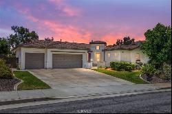 23277 Montalvo Road, Moreno Valley CA 92557