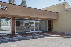 2410 E Thousand Oaks Boulevard, Thousand Oaks CA 91362