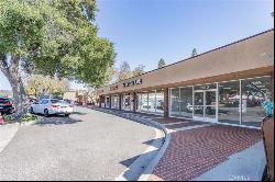 2410 E Thousand Oaks Boulevard, Thousand Oaks CA 91362