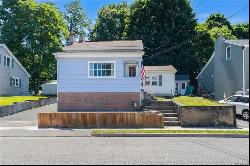 38 Mill Street, Wappingers Falls NY 12590