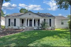 448 Elmwood Street, Shreveport LA 71104