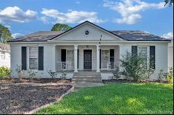 448 Elmwood Street, Shreveport LA 71104