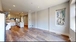 3650 W Shakespeare Avenue, Chicago IL 60647