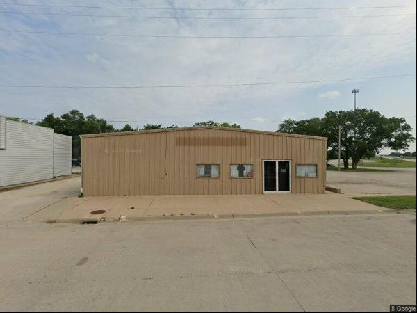 106 Main St, Walton KS 67151