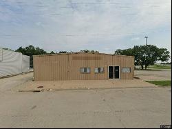 106 Main St, Walton KS 67151