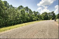 Farnsworth Rd - Tract 6, Vonore TN 37885