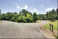 Farnsworth Rd. - Tract 7, Vonore TN 37885