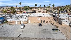 6280 Adobe Road, Twentynine Palms CA 92277