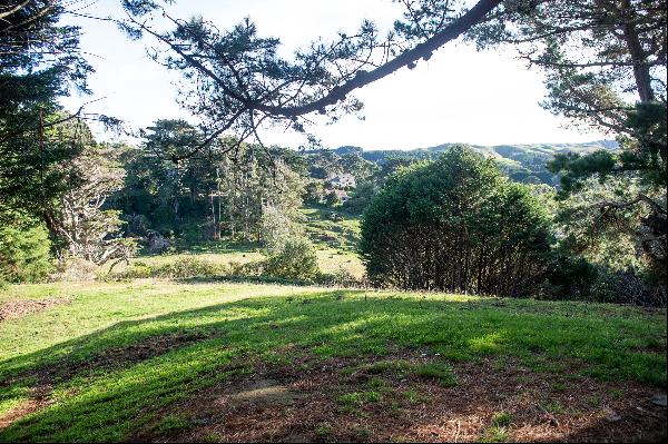 450 Ohariu Valley Road, Ohariu, Wellington