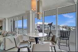 1200 S Ocean Blvd, #16H, Boca Raton, FL