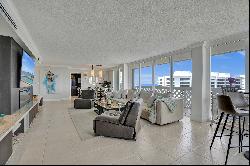 1200 S Ocean Blvd, #16H, Boca Raton, FL