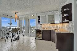 1200 S Ocean Blvd, #16H, Boca Raton, FL