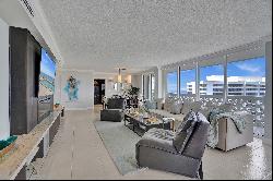 1200 S Ocean Blvd, #16H, Boca Raton, FL