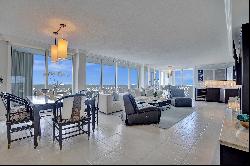 1200 S Ocean Blvd, #16H, Boca Raton, FL