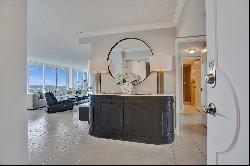 1200 S Ocean Blvd, #16H, Boca Raton, FL