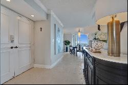 1200 S Ocean Blvd, #16H, Boca Raton, FL