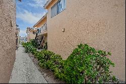 1235 Amethyst Street, Redondo Beach, CA 90277