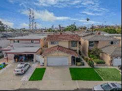 1235 Amethyst Street, Redondo Beach, CA 90277