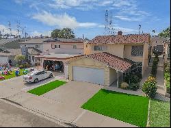 1235 Amethyst Street, Redondo Beach, CA 90277