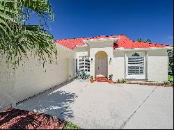 2465 46th Avenue, Vero Beach, FL