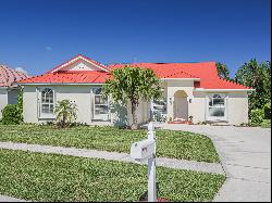 2465 46th Avenue, Vero Beach, FL