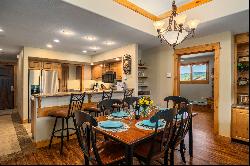 2780 Eagleridge Drive,Steamboat Springs, CO, 80487