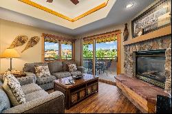 2780 Eagleridge Drive,Steamboat Springs, CO, 80487