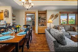 2780 Eagleridge Drive,Steamboat Springs, CO, 80487