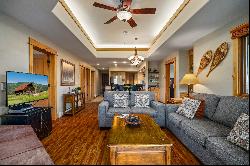 2780 Eagleridge Drive,Steamboat Springs, CO, 80487