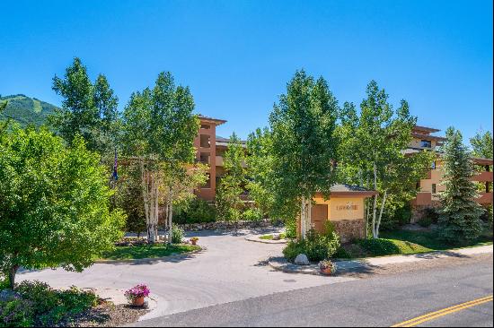 2780 Eagleridge Drive,Steamboat Springs, CO, 80487