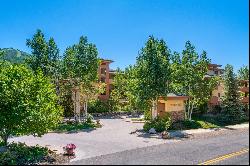 2780 Eagleridge Drive,Steamboat Springs, CO, 80487