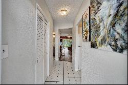 2731 NE 14th St Cswy, #229, Pompano Beach, FL