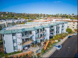 5383 Chelsea St #201, San Diego, CA 92037