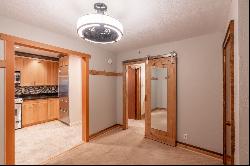 365 S Tamarron Drive #754, Durango, CO 81301