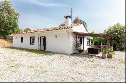 Charming 17th century farmhouse with 3 independent dwellings