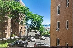 8700 Blvd East #2H, North Bergen, NJ 07047